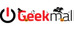 Logo GeekMall per recensioni ed opinioni di servizi e prodotti per la telecomunicazione