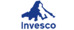 Logo Invesco per recensioni ed opinioni di servizi e prodotti finanziari
