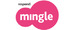 Logo Mingle per recensioni ed opinioni di Sondaggi online