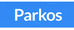 Logo Parkos per recensioni ed opinioni di servizi noleggio automobili ed altro