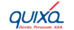 Logo Quixa per recensioni ed opinioni di polizze e servizi assicurativi