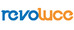 Logo Revoluce per recensioni ed opinioni di prodotti, servizi e fornitori di energia