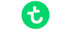 Logo Transavia per recensioni ed opinioni di viaggi e vacanze