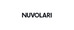 Logo Nuvolari per recensioni ed opinioni di negozi online 