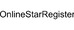 Logo Online Star Register per recensioni ed opinioni di Altri Servizi