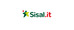 Logo Sisal per recensioni ed opinioni di Bookmaker e Outlet