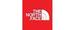 Logo The North Face per recensioni ed opinioni di negozi online di Sport & Outdoor