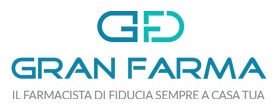 Granfarma product image