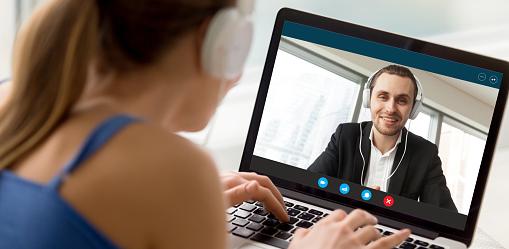 incontrissimi chat gratis anima gemella testo