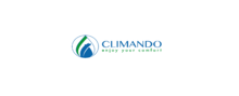 Recensioni Senza Filtri: Climando 2026 - Page 2